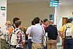 XIV Congresso APA