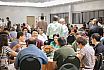 XIV Congresso APA
