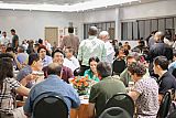 XIV Congresso APA
