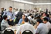 XIV Congresso APA