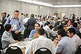 XIV Congresso APA