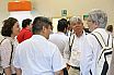 XIV Congresso APA