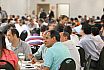XIV Congresso APA