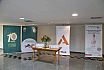 XIV Congresso APA