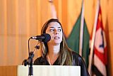 XIV Congresso APA