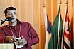 XIV Congresso APA