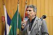 XIV Congresso APA