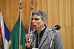 XIV Congresso APA