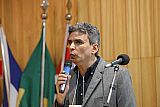 XIV Congresso APA