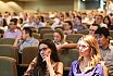 XIV Congresso APA