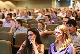 XIV Congresso APA