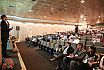 XIV Congresso APA