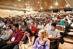 XIV Congresso APA