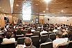XIV Congresso APA