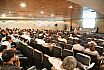 XIV Congresso APA