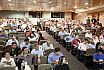 XIV Congresso APA