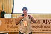 XIV Congresso APA
