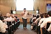 XIV Congresso APA