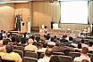 XIV Congresso APA