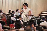 XIV Congresso APA