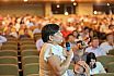 XIV Congresso APA
