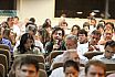 XIV Congresso APA