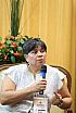 XIV Congresso APA
