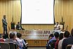 XIV Congresso APA