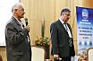 XIV Congresso APA
