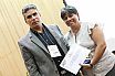 XIV Congresso APA