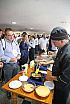 XIV Congresso APA