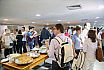 XIV Congresso APA