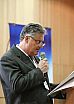 XIV Congresso APA