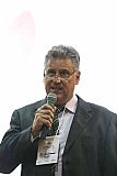XIV Congresso APA