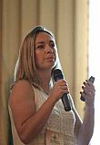 XIV Congresso APA