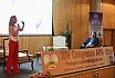 XIV Congresso APA