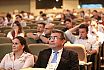 XIV Congresso APA