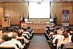 XIV Congresso APA