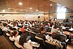 XIV Congresso APA