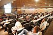 XIV Congresso APA