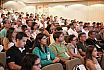 XIV Congresso APA
