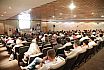 XIV Congresso APA