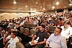 XIV Congresso APA