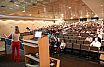 XIV Congresso APA