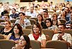 XIV Congresso APA