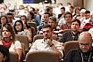 XIV Congresso APA