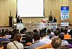 XIV Congresso APA