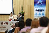 XIV Congresso APA