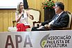 XIV Congresso APA