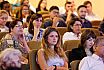 XVI Congresso APA